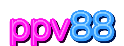 ppv88 — logo kanal