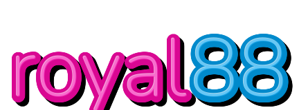 royal88 — logo kanal