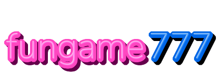 fungame777 — logo kanal