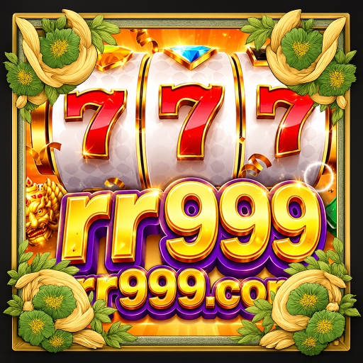 rr999 — mitra unggulan