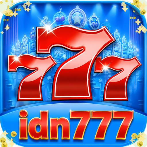 idn777 — mitra unggulan