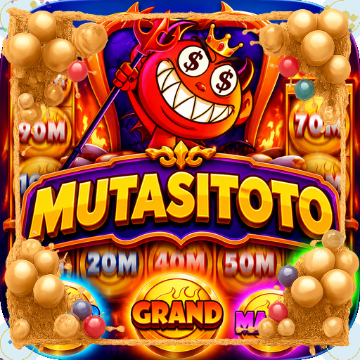mutasitoto — galeri pratinjau - APK Resmi