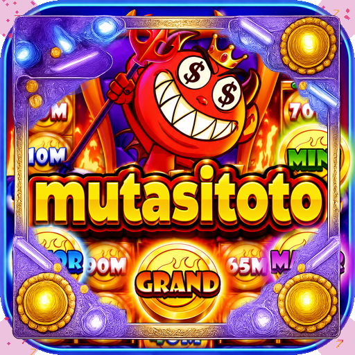 mutasitoto — galeri pratinjau Resmi APK