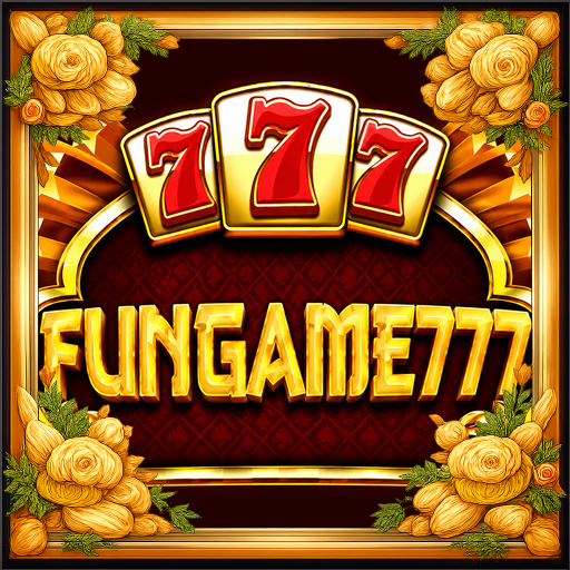 fungame777 — mitra unggulan