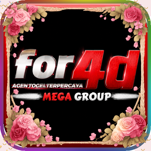 for4d — mitra unggulan