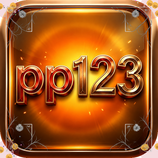 pp123 — mitra unggulan